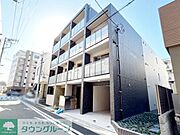 お部屋探しは株式会社　タウンハウジング　までお気軽にお問合せ下さい。クレジットカード決済・首都圏を中心直営143店舗　仲介件数全国2位の豊富な実績！諸費用・審査等・何でもご相談下さい。