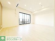 お部屋探しは株式会社　タウンハウジング　までお気軽にお問合せ下さい。クレジットカード決済・首都圏を中心直営143店舗　仲介件数全国2位の豊富な実績！諸費用・審査等・何でもご相談下さい。
