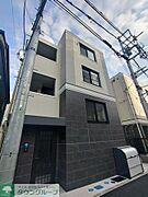 【初期費用分割・クレカ対応】一都三県のお部屋探しは2025年全国年間仲介件数ランキング2位　タウンハウジング東京にお任せ下さい。