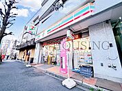 セブン-イレブン 渋谷東4丁目店 徒歩3分。 240m