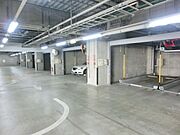 ★駐車場★