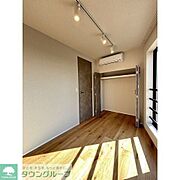 お部屋探しは株式会社　タウンハウジング　までお気軽にお問合せ下さい。クレジットカード決済・首都圏を中心直営143店舗　仲介件数全国2位の豊富な実績！諸費用・審査等・何でもご相談下さい。