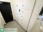【初期費用分割・クレカ対応】一都三県のお部屋探しは2025年全国年間仲介件数ランキング5位　タウンハウジング東京にお任せ下さい。