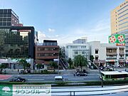 【初期費用分割・クレカ対応】一都三県のお部屋探しは2025年全国年間仲介件数ランキング5位　タウンハウジング東京にお任せ下さい。