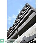 東京都渋谷区東3丁目15-4：物件画像／株式会社タウンハウジング東京　タウンハウジング　恵比寿店