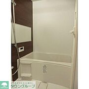 お部屋探しは株式会社　タウンハウジング　までお気軽にお問合せ下さい。クレジットカード決済・首都圏を中心直営143店舗　仲介件数全国2位の豊富な実績！諸費用・審査等・何でもご相談下さい。