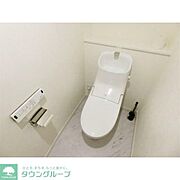 お部屋探しは株式会社　タウンハウジング　までお気軽にお問合せ下さい。クレジットカード決済・首都圏を中心直営143店舗　仲介件数全国2位の豊富な実績！諸費用・審査等・何でもご相談下さい。