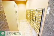 部屋探しは株式会社　タウンハウジング　までお気軽にお問合せ下さい。クレジットカード決済・首都圏を中心直営143店舗　仲介件数全国2位の豊富な実績！諸費用・審査等・何でもご相談下さい。