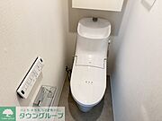 【初期費用分割・クレカ対応】一都三県のお部屋探しは2025年全国年間仲介件数ランキング2位　タウンハウジング東京にお任せ下さい。