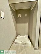 【初期費用分割・クレカ対応】一都三県のお部屋探しは2025年全国年間仲介件数ランキング5位　タウンハウジング東京にお任せ下さい。