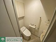 【初期費用分割・クレカ対応】一都三県のお部屋探しは2025年全国年間仲介件数ランキング2位　タウンハウジング東京にお任せ下さい。
