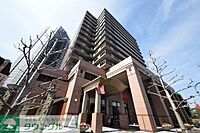 東京都渋谷区恵比寿4丁目20-2：物件画像／株式会社タウンハウジング東京　タウンハウジング　恵比寿店