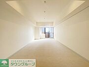 【初期費用分割・クレカ対応】一都三県のお部屋探しは2025年全国年間仲介件数ランキング2位　タウンハウジング東京にお任せ下さい。