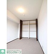 【初期費用分割・クレカ対応】一都三県のお部屋探しは2025年全国年間仲介件数ランキング5位　タウンハウジング東京にお任せ下さい。