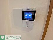 【初期費用分割・クレカ対応】一都三県のお部屋探しは2025年全国年間仲介件数ランキング2位　タウンハウジング東京にお任せ下さい。