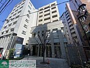 【初期費用分割・クレカ対応】一都三県のお部屋探しは2025年全国年間仲介件数ランキング2位　タウンハウジング東京にお任せ下さい。