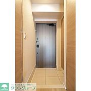 【初期費用分割・クレカ対応】一都三県のお部屋探しは2025年全国年間仲介件数ランキング5位　タウンハウジング東京にお任せ下さい。