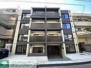 【初期費用分割・クレカ対応】一都三県のお部屋探しは2025年全国年間仲介件数ランキング2位　タウンハウジング東京にお任せ下さい。