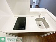 【初期費用分割・クレカ対応】一都三県のお部屋探しは2025年全国年間仲介件数ランキング5位　タウンハウジング東京にお任せ下さい。