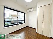 【初期費用分割・クレカ対応】一都三県のお部屋探しは2025年全国年間仲介件数ランキング5位　タウンハウジング東京にお任せ下さい。