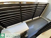 【初期費用分割・クレカ対応】一都三県のお部屋探しは2025年全国年間仲介件数ランキング5位　タウンハウジング東京にお任せ下さい。