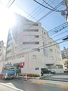 ★外観★
