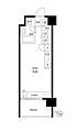 イプセ学芸大学2階12.3万円