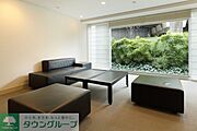 2018年3月撮影