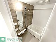 タウンハウジングレジデンス事業部　恵比寿店・赤坂店までお問合せ下さい。