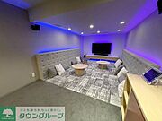 部屋探しは株式会社　タウンハウジング　までお気軽にお問合せ下さい。クレジットカード決済・首都圏を中心直営143店舗　仲介件数全国2位の豊富な実績！諸費用・審査等・何でもご相談下さい。