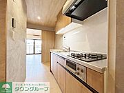 お部屋探しは株式会社　タウンハウジング　までお気軽にお問合せ下さい。クレジットカード決済・首都圏を中心直営143店舗　仲介件数全国2位の豊富な実績！諸費用・審査等・何でもご相談下さい。