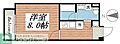 LUCENT COURT 代々木上原5階19.6万円