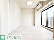 お部屋探しは株式会社　タウンハウジング　までお気軽にお問合せ下さい。クレジットカード決済・首都圏を中心直営143店舗　仲介件数全国2位の豊富な実績！諸費用・審査等・何でもご相談下さい。