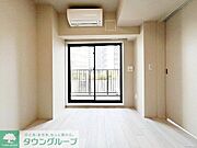 同施工参考