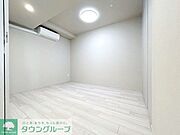同施工参考