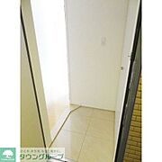 ★タウンハウジング取り扱い★