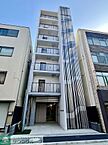 東京都品川区二葉3丁目30：物件画像／株式会社タウンハウジング東京　タウンハウジング　恵比寿店