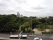 ★別室参考写真★