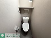【初期費用分割・クレカ対応】一都三県のお部屋探しは2025年全国年間仲介件数ランキング2位　タウンハウジング東京にお任せ下さい。