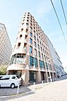 東京都港区東新橋2丁目18-3：物件画像／株式会社タウンハウジング東京　タウンハウジング　恵比寿店