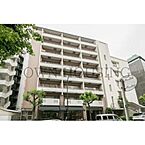 東京都渋谷区恵比寿西1丁目15-8：物件画像／株式会社タウンハウジング東京　タウンハウジング　恵比寿店