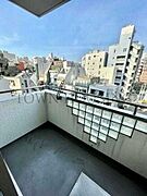 【初期費用分割・クレカ対応】一都三県のお部屋探しは2025年全国年間仲介件数ランキング5位　タウンハウジング東京にお任せ下さい。