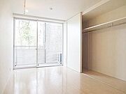 お部屋探しは株式会社　タウンハウジング　までお気軽にお問合せ下さい。クレジットカード決済・首都圏を中心直営143店舗　仲介件数全国2位の豊富な実績！諸費用・審査等・何でもご相談下さい。