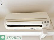 お部屋探しは株式会社　タウンハウジング　までお気軽にお問合せ下さい。クレジットカード決済・首都圏を中心直営143店舗　仲介件数全国2位の豊富な実績！諸費用・審査等・何でもご相談下さい。