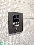 お部屋探しは株式会社　タウンハウジング　までお気軽にお問合せ下さい。クレジットカード決済・首都圏を中心直営143店舗　仲介件数全国2位の豊富な実績！諸費用・審査等・何でもご相談下さい。