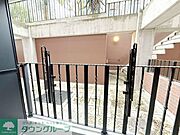 お部屋探しは株式会社　タウンハウジング　までお気軽にお問合せ下さい。クレジットカード決済・首都圏を中心直営143店舗　仲介件数全国2位の豊富な実績！諸費用・審査等・何でもご相談下さい。