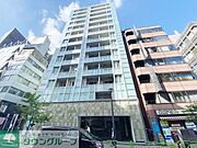 お問合せは(株)タウンハウジングレジデンス事業部までお問合せ下さい。