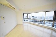 ★別部屋参照★