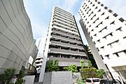 お部屋探しは株式会社　タウンハウジング　までお気軽にお問合せ下さい。クレジットカード決済・首都圏を中心直営143店舗　仲介件数全国2位の豊富な実績！諸費用・審査等・何でもご相談下さい。