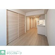お部屋探しは株式会社　タウンハウジング　までお気軽にお問合せ下さい。クレジットカード決済・首都圏を中心直営143店舗　仲介件数全国2位の豊富な実績！諸費用・審査等・何でもご相談下さい。